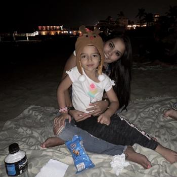 Babysitter Boynton Beach: Jessica