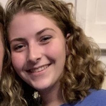 Babysitter Fuquay-Varina: Alicia
