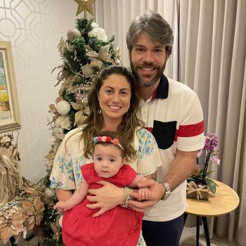 Parent Curitiba: Maximiliano Augusto