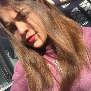 Niñera en Irapuato: Dafne