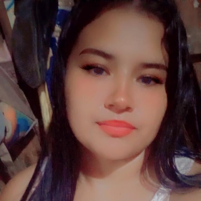 Niñera en Guayaquil: Denisse