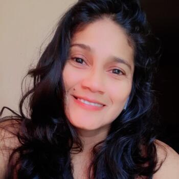 Babysitter in Guayaquil: Julisa