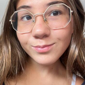 Canguro en Castellón de la Plana: Reyes