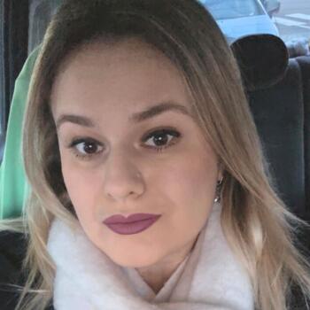 Babysitter Bologna: Umberta