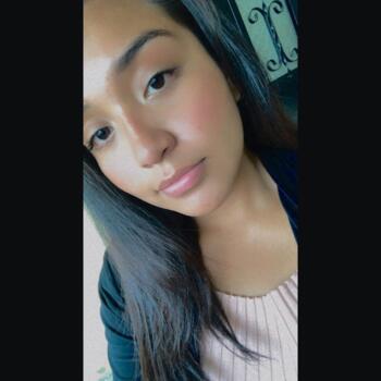 Babysitting job in Santiago Sacatepéquez: babysitting job Priscila