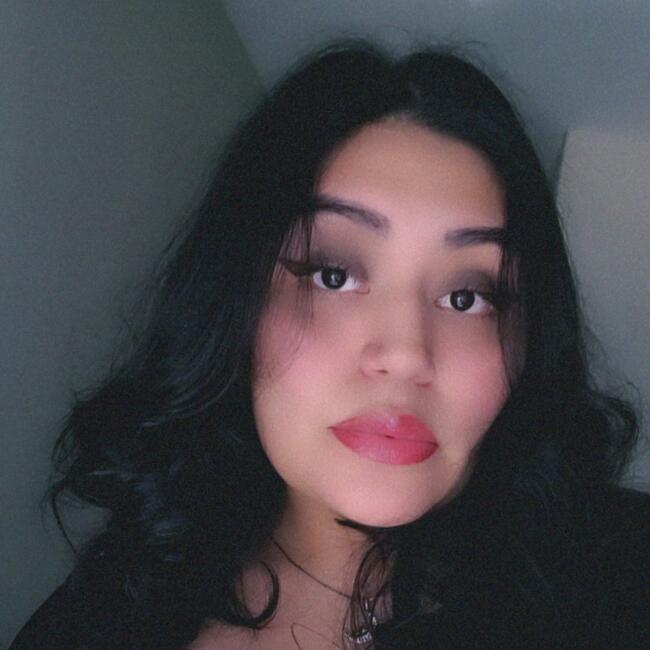 Babysitter in Houston: Angelica