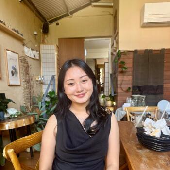 Babysitter Canberra: Sonam