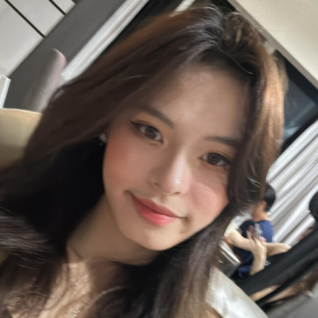 Babysitter in Singapore Island: Sammi