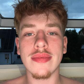 Babysitter in Iserlohn: Mighel