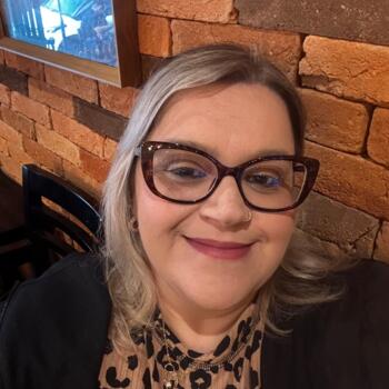 Babysitter in Guarulhos: Fernanda
