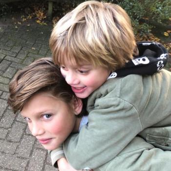 Babysitting job in Vleuten: babysitting job Lotte