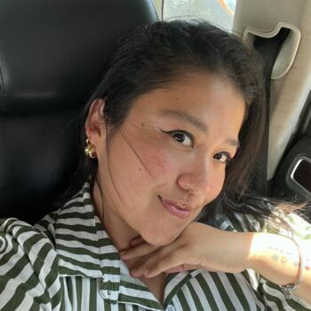 Parent San Martín de Porres (Departamento de Lima): Orianna