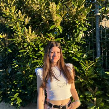 Canguro en Salamanca: Victoria