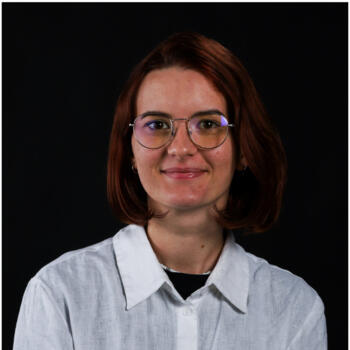 Canguro en Cerdanyola del Vallès: Ariadna