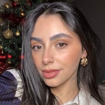 Babysitter in Dublin: Brenda