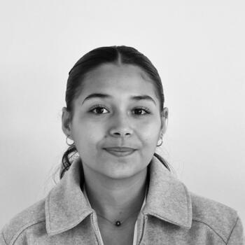 Baby-sitter Montpellier: Maina