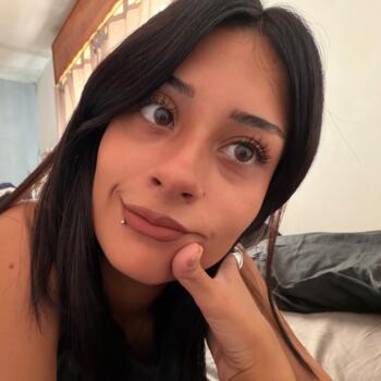 Niñera en Quilmes: Sabrina