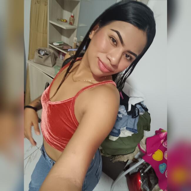 Niñera en Santa Cruz de la Sierra: Tamara