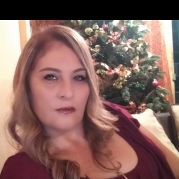 Niñera San Miguel (Alajuela): Jessenia Patricia Sibaja