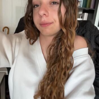 Babysitter in Madrid: Nur
