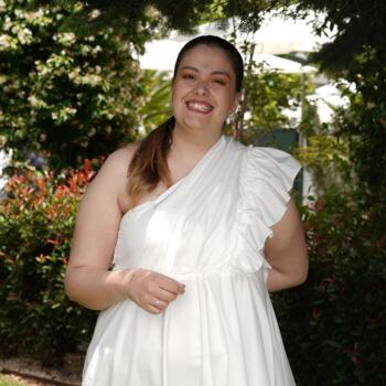 Trabalhos de ama em Vila Nova de Famalicão: Trabalho de babysitting Sofia