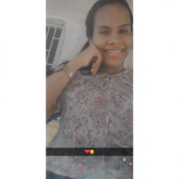 Babysitter Valledupar: Julitza