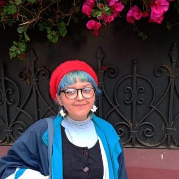 Niñeras en Quilpué: Valentina
