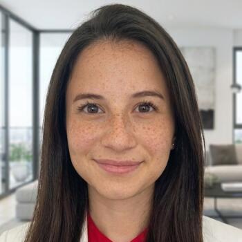 Parent Caracas: Aleska