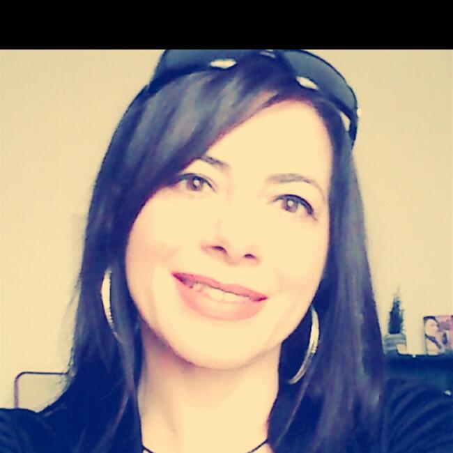 Babysitter in Misterbianco: Aquilin