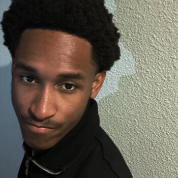 Babysitter Villeurbanne: Isra