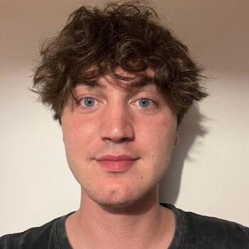 Varuška v Ljubljana: Federico