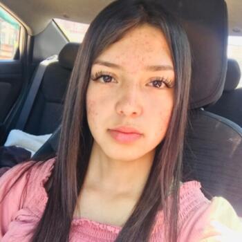 Babysitter in La Pintana: Betzaabet