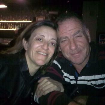 Babysitter Vila Nova de Gaia: Paula Cristina Ferreira da Costa