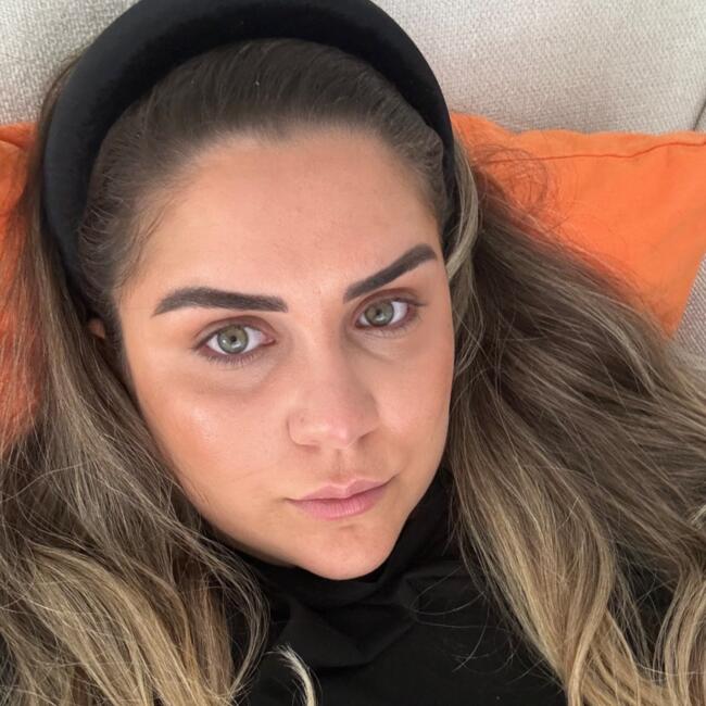 Babysitter Job in Puurs: Melis