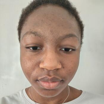 Baby-sitter Villejuif: Precillya jane