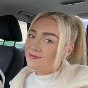 Ballyboden的保母: Leah