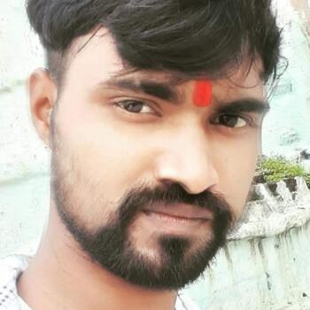 Babysitting job in Kolkata: babysitting job Sanjay