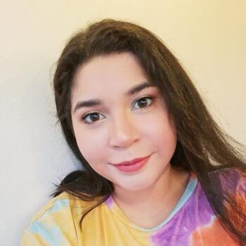 Babysitter in Los Mochis: Carolina