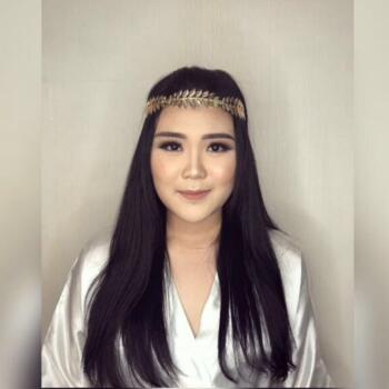 Babysitter Job in Karlsruhe: Babysitter Job Ellyana