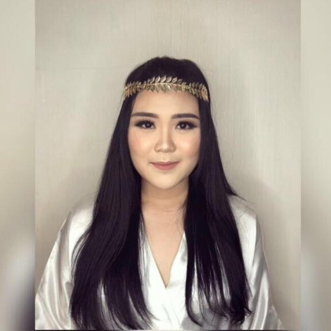 Babysitter Job in Karlsruhe: Ellyana