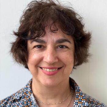 Nanny Zurich: ERIFILI