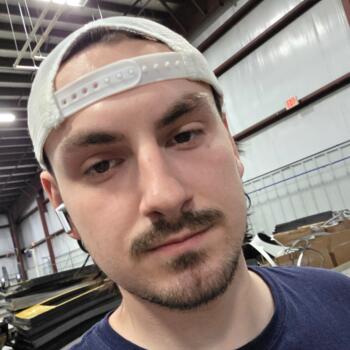 Babysitting job in Buffalo: babysitting job Kenneth