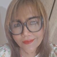 Yesmin Torres Peley