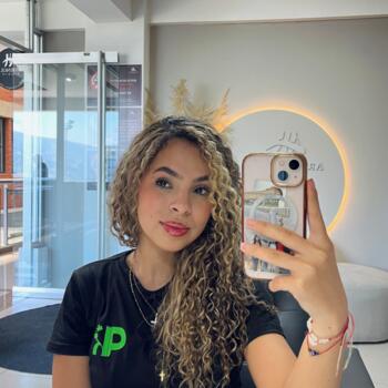 Canguro Ourense: Nazaret