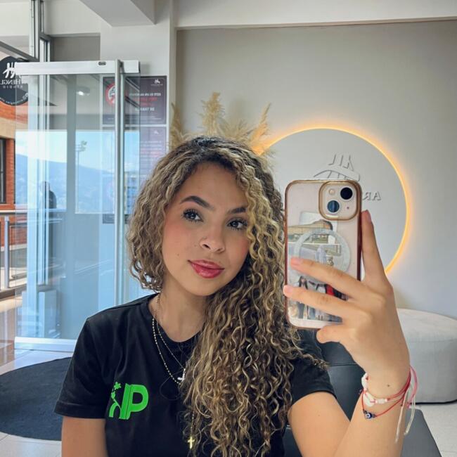 Canguro en Ourense: Nazaret