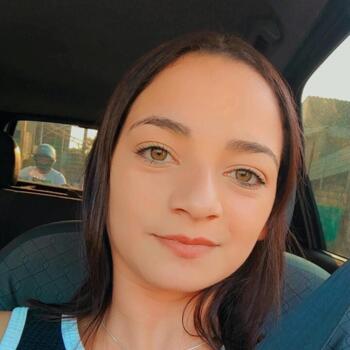 Babá São Paulo (São Paulo): MERYCLER 