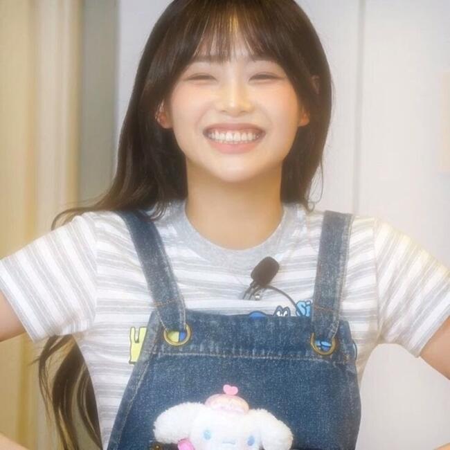 Babysitter in Kiryat Motzkin: אליאור