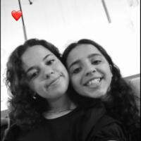 Beatriz Rilhas
