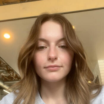 Babysitter in Salt Lake City: Celia