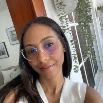 Parent Santo Domingo: Gey